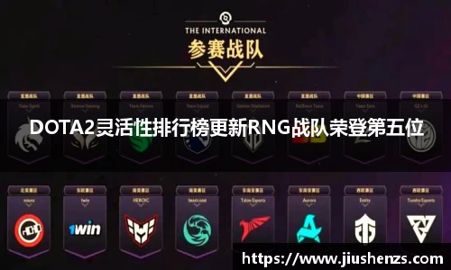 yy易游体育登录