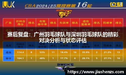 yy易游体育登录