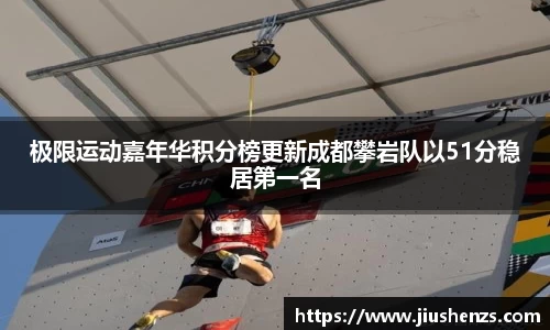 yy易游体育APP
